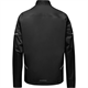 Kurtka rowerowa GOREWEAR Swiftride Gore-Tex