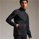 Kurtka rowerowa GOREWEAR Swiftride Gore-Tex