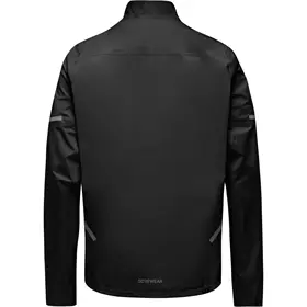 Kurtka rowerowa GOREWEAR Swiftride Gore-Tex