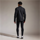 Kurtka rowerowa GOREWEAR Swiftride Gore-Tex