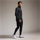 Kurtka rowerowa GOREWEAR Swiftride Gore-Tex