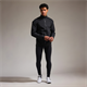 Kurtka rowerowa GOREWEAR Swiftride Gore-Tex