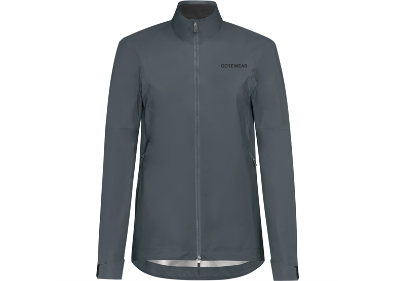 Kurtka rowerowa damska GOREWEAR Swiftride Gore-Tex