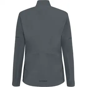 Kurtka rowerowa damska GOREWEAR Swiftride Gore-Tex