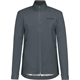 Kurtka rowerowa damska GOREWEAR Swiftride Gore-Tex