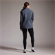 Kurtka rowerowa damska GOREWEAR Swiftride Gore-Tex