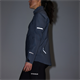 Kurtka rowerowa damska GOREWEAR Swiftride Gore-Tex