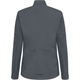 Kurtka rowerowa damska GOREWEAR Swiftride Gore-Tex