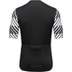 Koszulka kolarska GOREWEAR Swiftride Optical