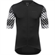 Koszulka kolarska GOREWEAR Swiftride Optical