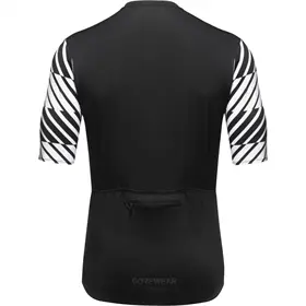 Koszulka kolarska GOREWEAR Swiftride Optical