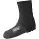 Ochraniacze na buty GOREWEAR Thermo Overshoes