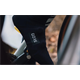 Ochraniacze na buty GOREWEAR Thermo Overshoes