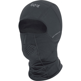 Kominiarka GOREWEAR Windstopper