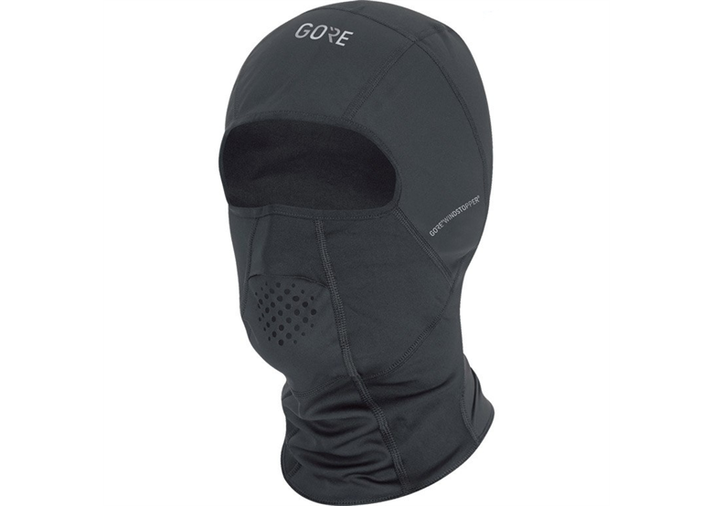 Kominiarka GOREWEAR Windstopper