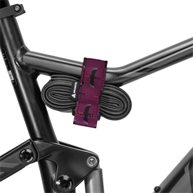 Pasek GRANITE Frame Strap
