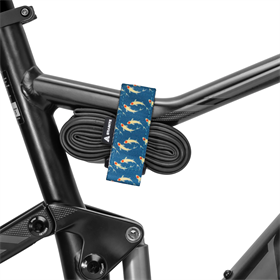Pasek GRANITE Frame Strap