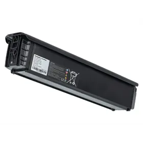 Bateria zintegrowana GREENWAY 576 Wh  Pathfinder do rowerów elektrycznych KROSS