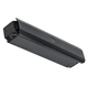 Bateria zintegrowana GREENWAY 576 Wh  Pathfinder do rowerów elektrycznych KROSS