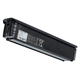Bateria zintegrowana GREENWAY 576 Wh  Pathfinder do rowerów elektrycznych KROSS