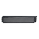 Bateria zintegrowana GREENWAY 576 Wh  Pathfinder do rowerów elektrycznych KROSS