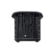 Bateria zintegrowana GREENWAY 576 Wh  Pathfinder do rowerów elektrycznych KROSS