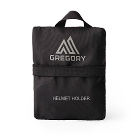Uchwyt na kask GREGORY 