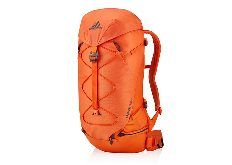 Plecak GREGORY Alpinisto 28