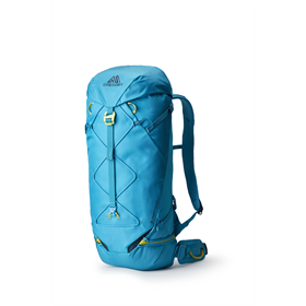 Plecak GREGORY Alpinisto 28