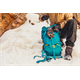 Plecak GREGORY Alpinisto 28