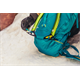 Plecak GREGORY Alpinisto 28