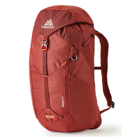 Plecak GREGORY Arrio 24