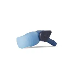 Ustnik do bukłaka GREGORY Bite Valve
