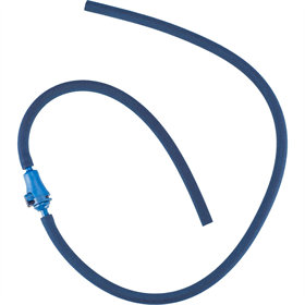 Rurka do bukłaka GREGORY Insu Quick Disconnect Kit