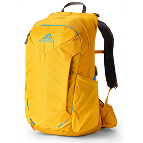 Plecak GREGORY Jade 25 LT RC