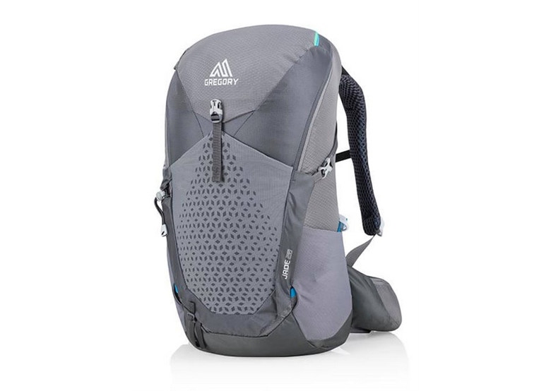 Plecak GREGORY Jade 28
