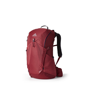 Plecak GREGORY Jade 28