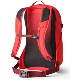 Plecak GREGORY Kiro 24 RC