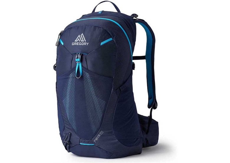 Plecak GREGORY Maya 20