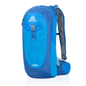 Plecak GREGORY Miwok 12