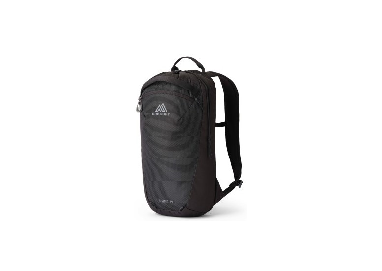 Plecak GREGORY Nano 14