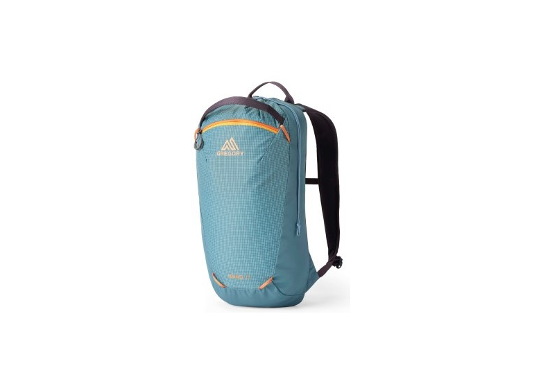 Plecak GREGORY Nano 14