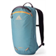 Plecak GREGORY Nano 14
