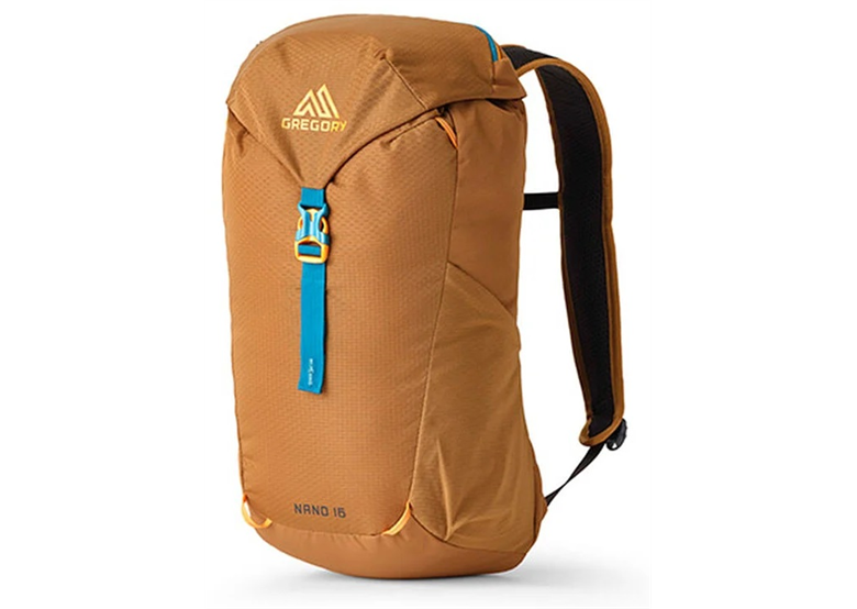 Plecak GREGORY Nano 16