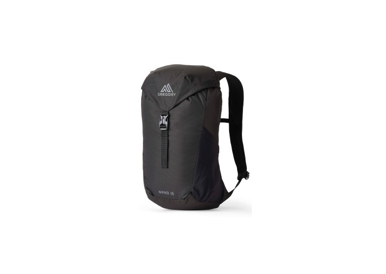 Plecak GREGORY Nano 16