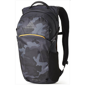 Plecak GREGORY Nano 18