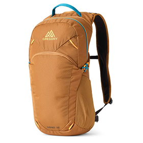 Plecak GREGORY Nano 18