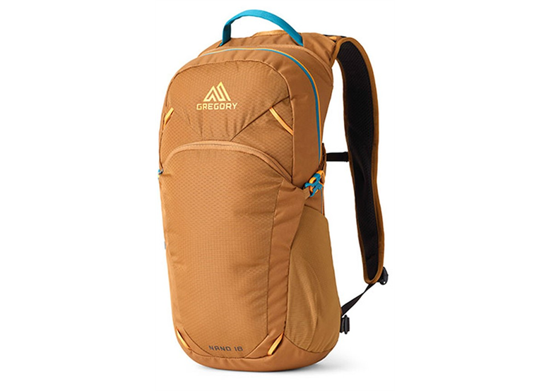 Plecak GREGORY Nano 18