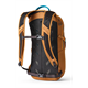 Plecak GREGORY Nano 18