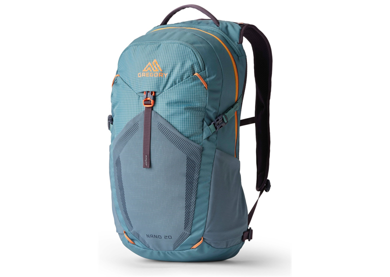Plecak GREGORY Nano 20